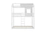Adventure Bunk Bed